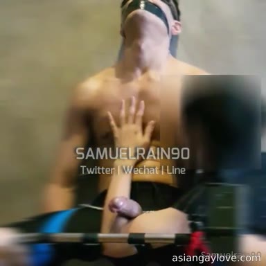 @SamuelrainClub
