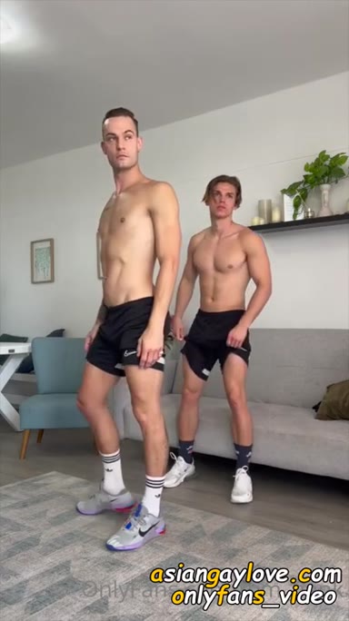 @tom_hank