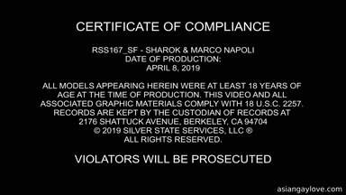 @thesharok