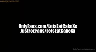 @letseatcakexx