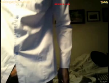 Asian_Gay_Fuck_Collection