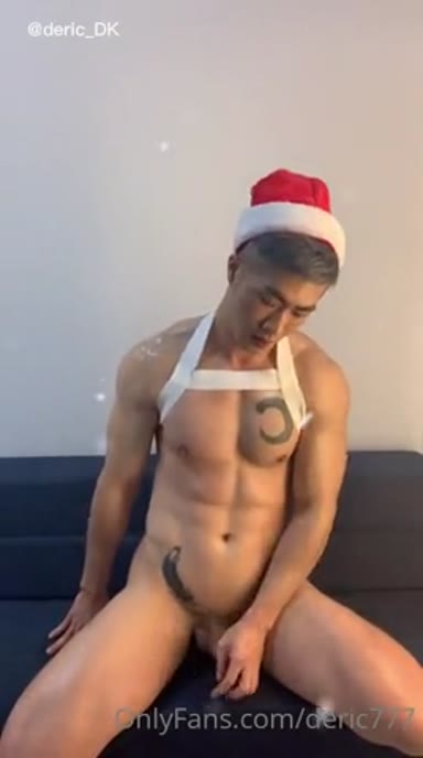 @deric777