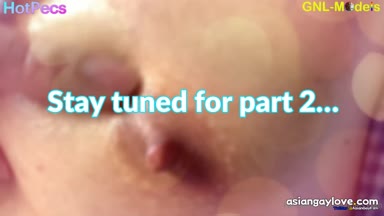 @hotpecs_