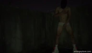 @Liability_QS