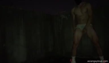 @Liability_QS
