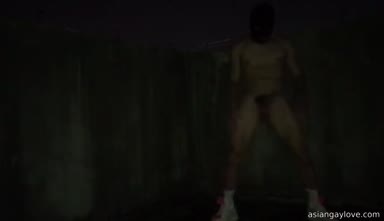 @Liability_QS