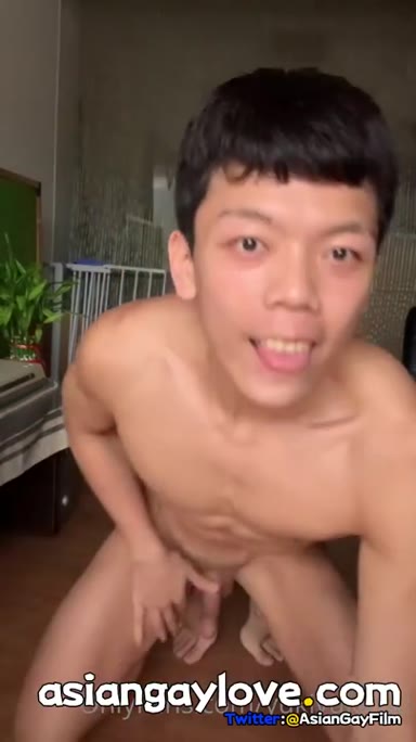 @yukiyukihsu