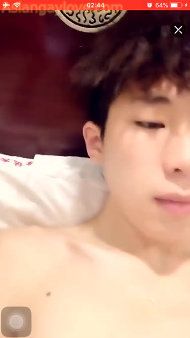 Asian_Gay_Fuck_Collection