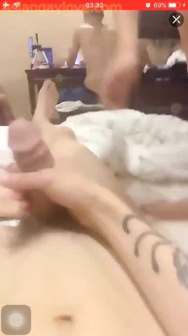 Asian_Gay_Fuck_Collection