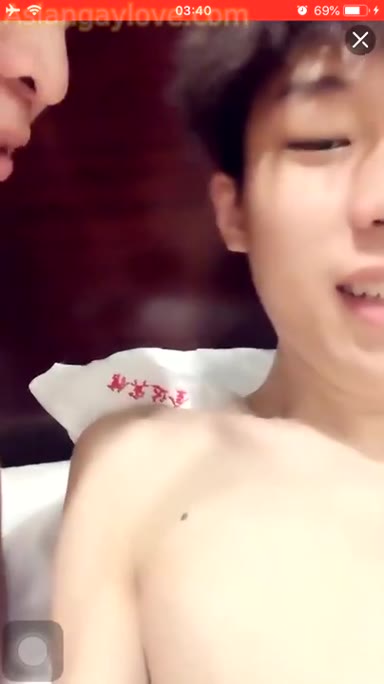 Asian_Gay_Fuck_Collection