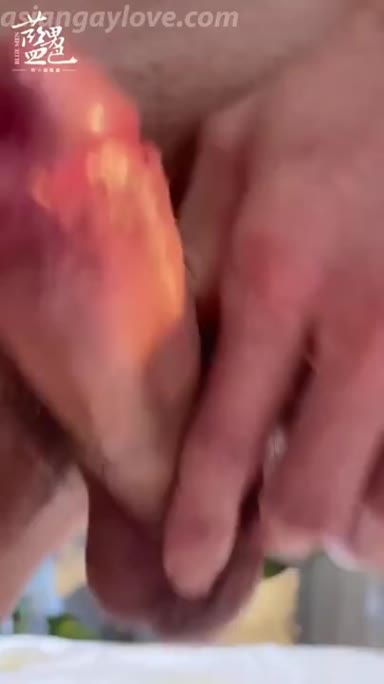 Asian_Gay_Fuck_Collection