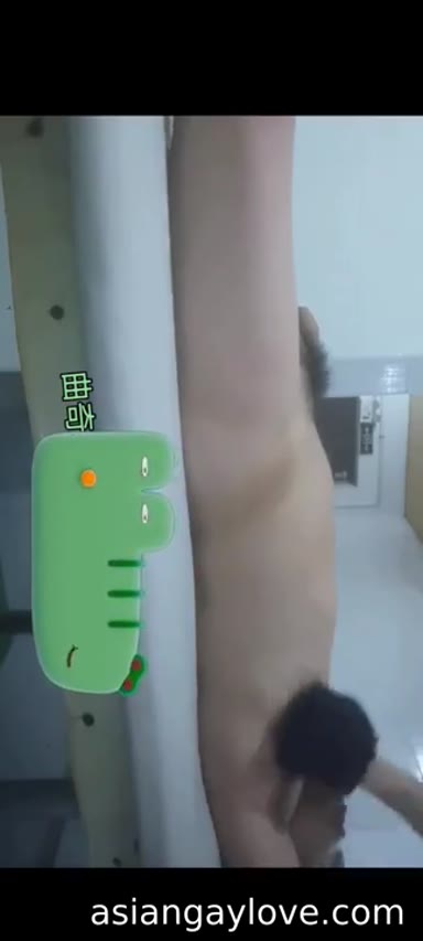 Chinese_Bathhouse_Spy_Cam