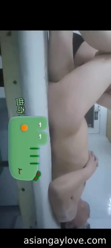Chinese_Bathhouse_Spy_Cam