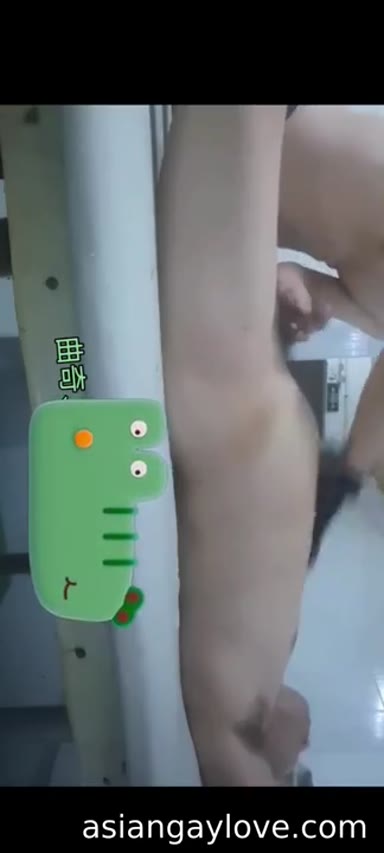 Chinese_Bathhouse_Spy_Cam