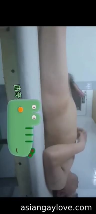 Chinese_Bathhouse_Spy_Cam