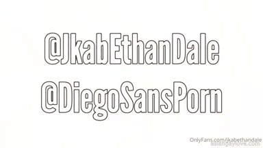 @jkabethandale