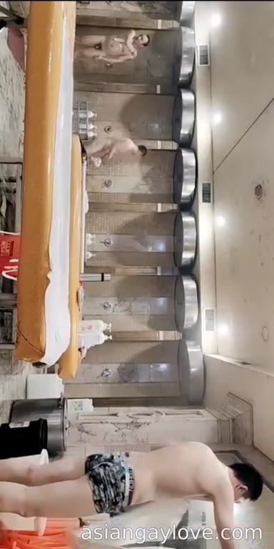 Chinese_Bathhouse_Spy_Cam