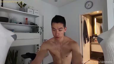 @zenmenx