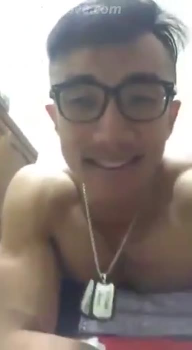 Asian_Gay_Fuck_Collection