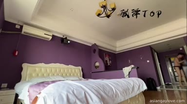 Chinese_Fuck_Collection