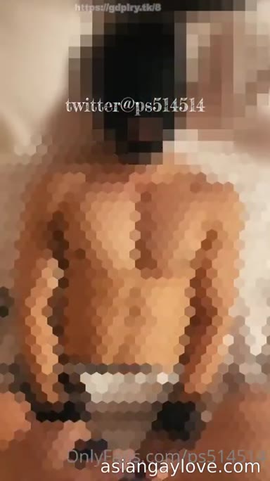 @ps514514
