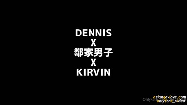 @dennis