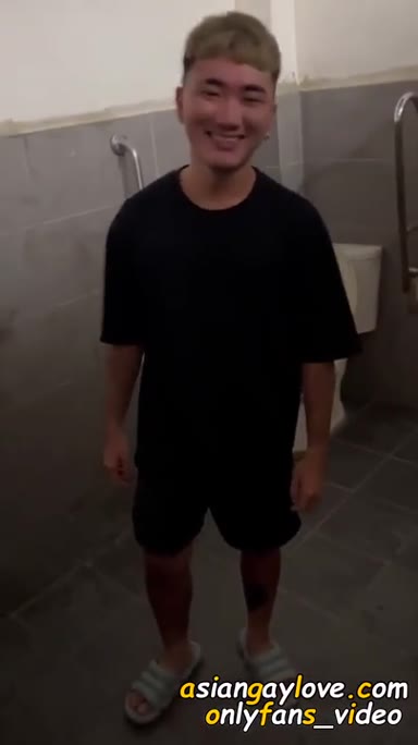 Asian_Gay_Fuck_Collection