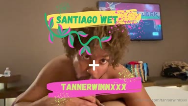 @tannerwinnxxx