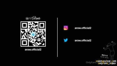 @araw1069