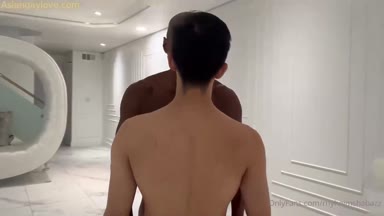 Asian_Gay_Fuck_Collection