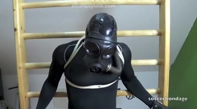 @spandexboys