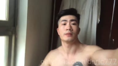 @deric777
