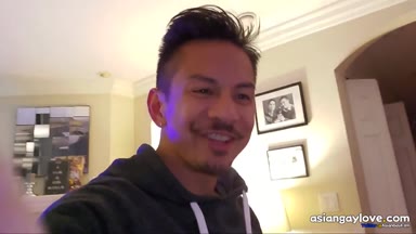 @tiggahtigz