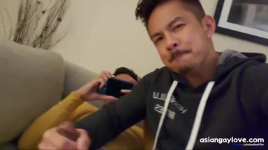 @tiggahtigz