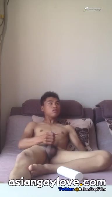 ChloeBr04855788