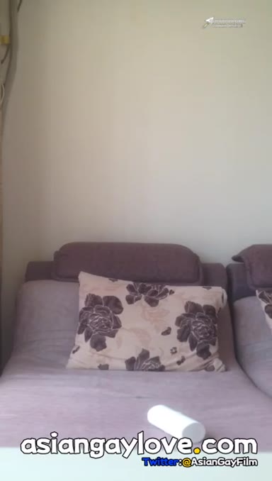 ChloeBr04855788
