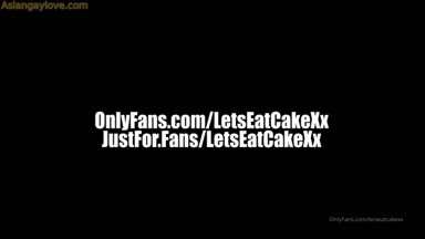 @letseatcakexx
