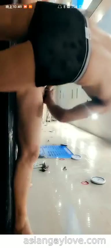 Chinese_Bathhouse_Spy_Cam