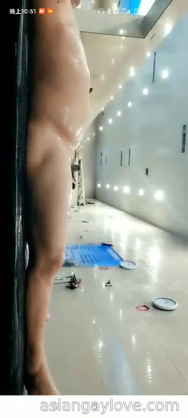 Chinese_Bathhouse_Spy_Cam