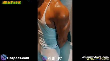 @musclefitkvef