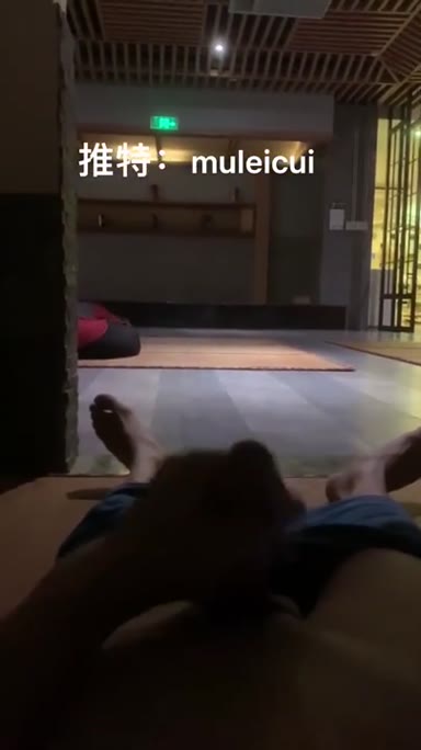 @muleicui