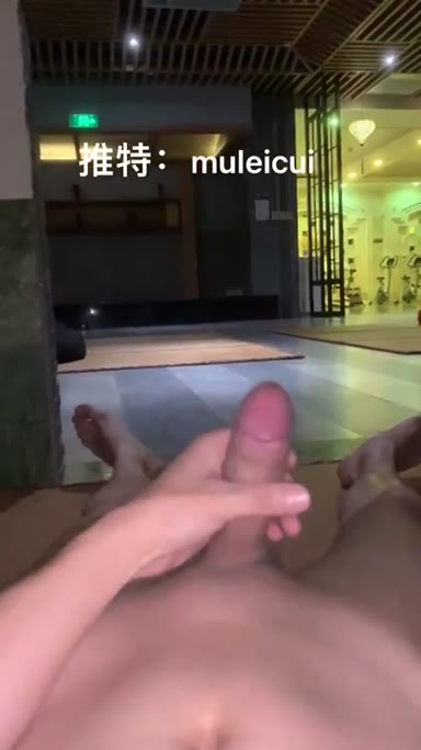 @muleicui