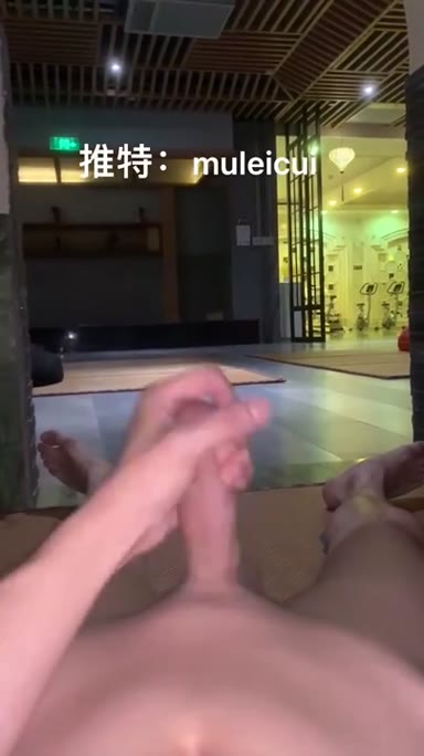 @muleicui