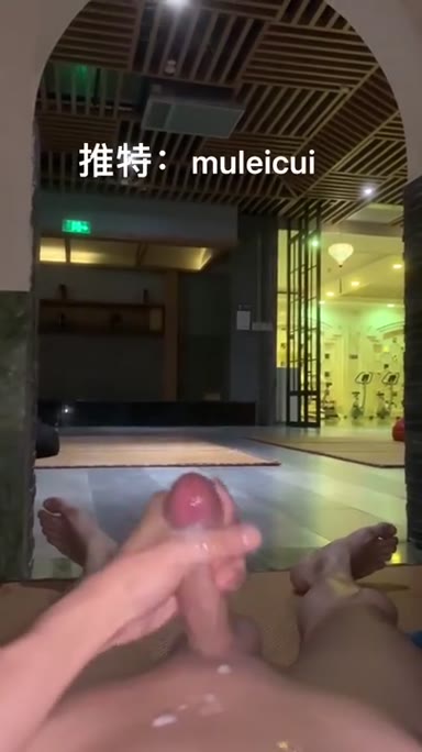 @muleicui