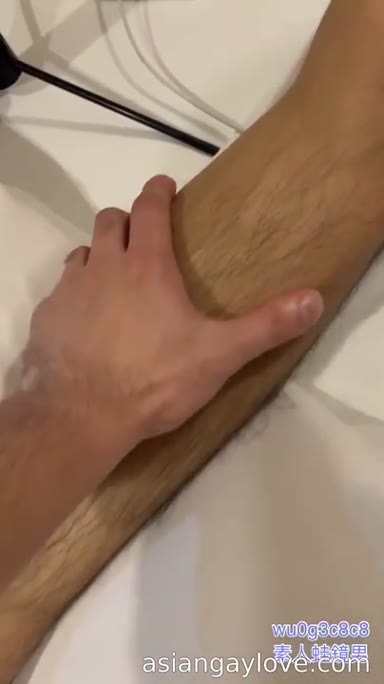 @wu0g3su3su3