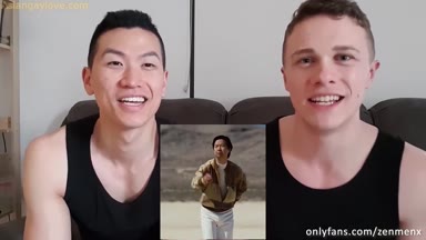 @zenmenx