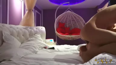 Asian_Gay_Fuck_Collection