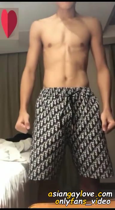 Asian_Gay_Fuck_Collection