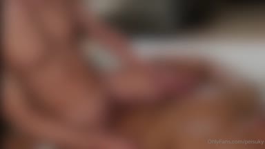 @peisuky