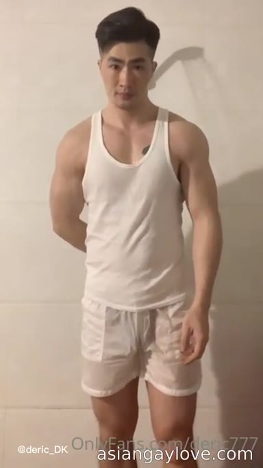 @deric777